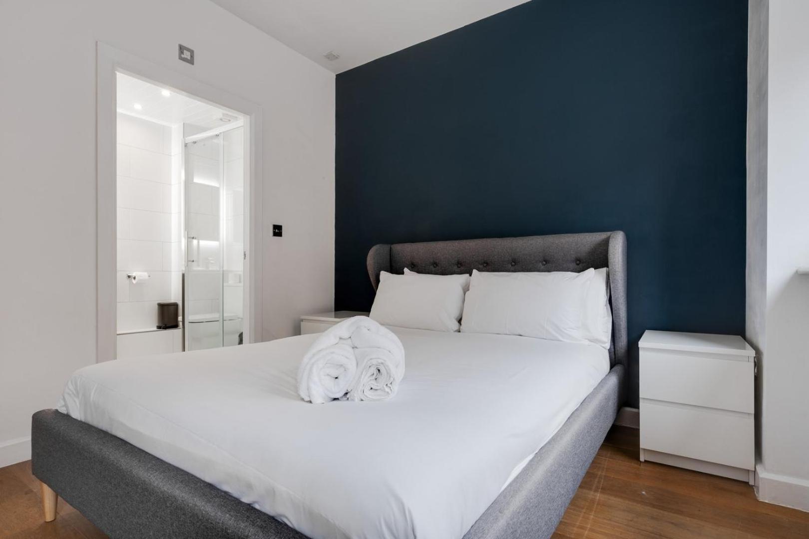 Guestready - Northern Quarter Urban Escape Manchester Exterior foto